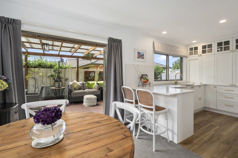 24 Kauae Place, Ngongotaha, Rotorua - Carousel 1