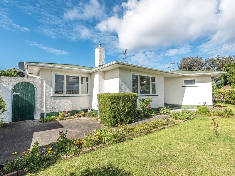 43 Toi Street, Tawhero, Whanganui - Carousel 24