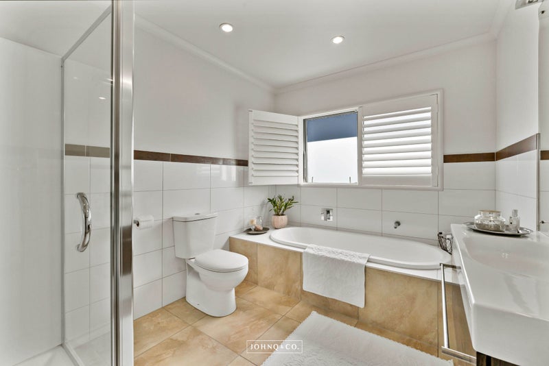 35 Korere Terrace, Stonefields, Auckland - Carousel 20