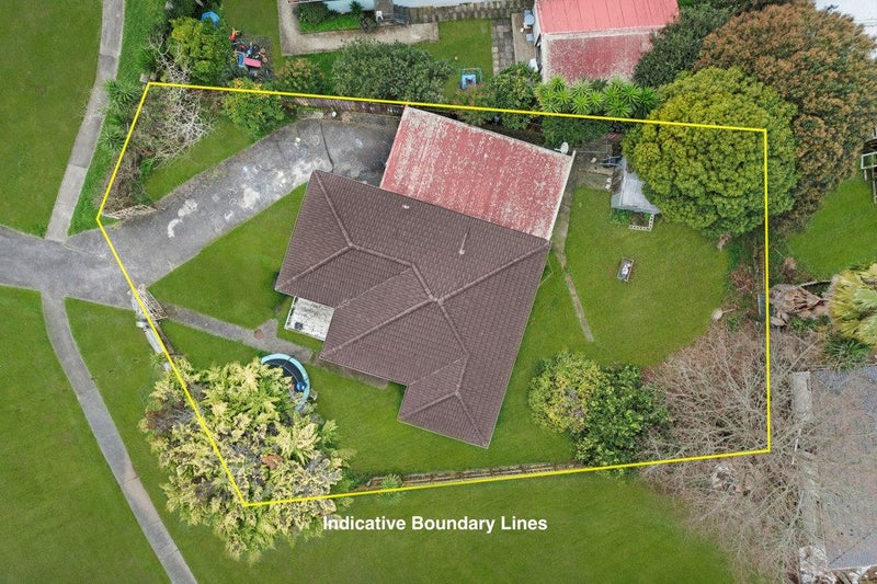 17 Melleray Place, Randwick Park, Auckland - Carousel 2