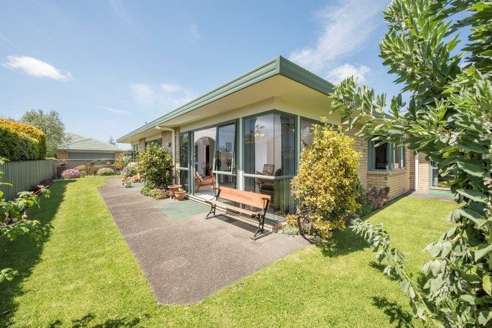119C Levers Road, Matua, Tauranga - Carousel 2
