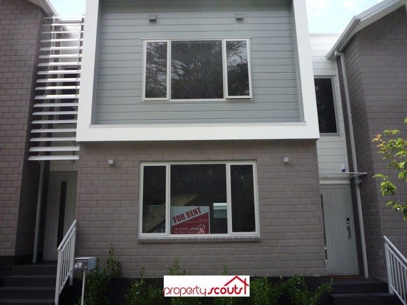 6/19 Ruakiwi Road, Hamilton Lake, Hamilton - Carousel 1