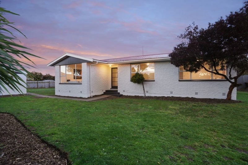 26 Shetland Street, Woolston, Christchurch - Carousel 2