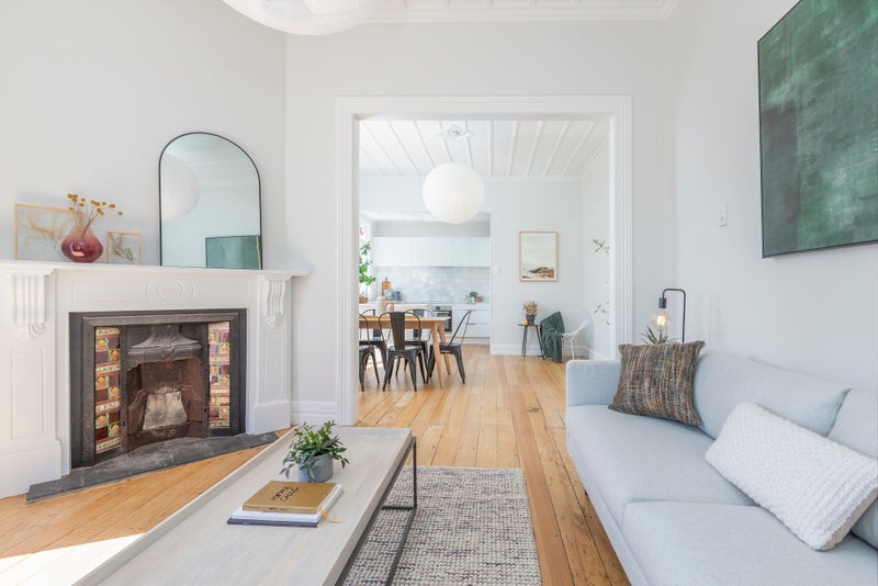 33 Bright Street, Eden Terrace, Auckland - Carousel 2