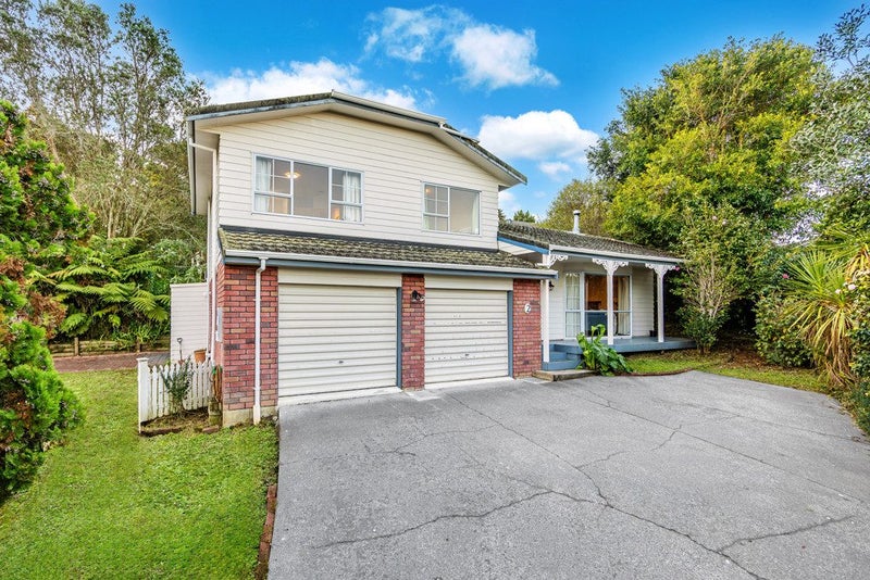 2/112 Nigel Road, Browns Bay, Auckland - Carousel 2