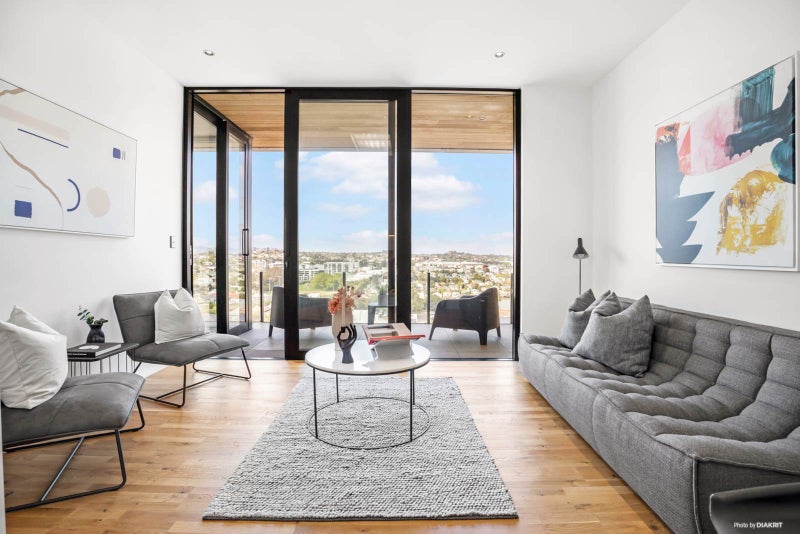 502/367 Great North Road, Grey Lynn, Auckland - Carousel 2