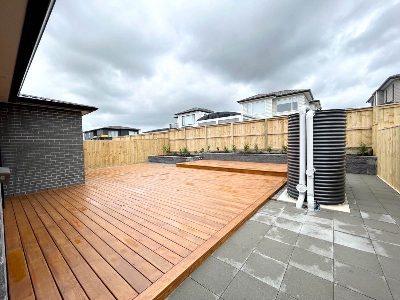 69 Malahide Drive, Flat Bush, Auckland - Carousel 24