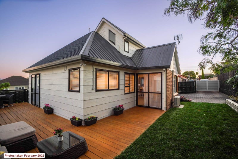 108A Blockhouse Bay Road, Avondale, Auckland - Carousel 1