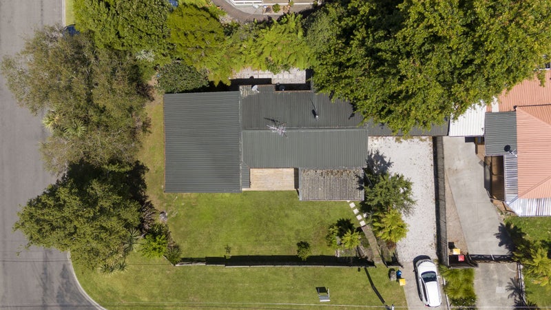 67B Keith Road, Rotorua - Carousel 24