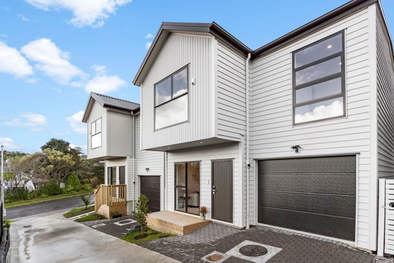 12B Cranston Street, Torbay, Auckland - Carousel 1