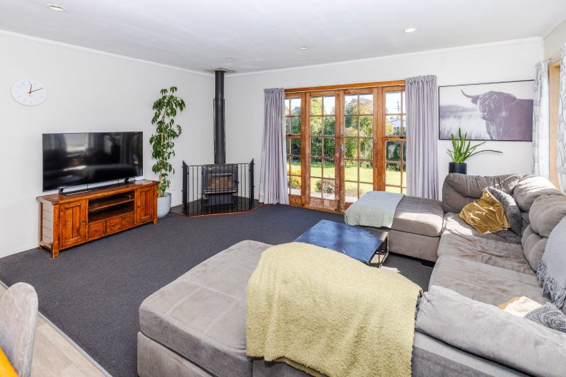 28A Bryce Street, Kihikihi, Te Awamutu - Carousel 2