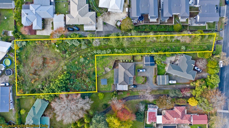 124 Mahoe Street, Melville, Hamilton - Carousel 1