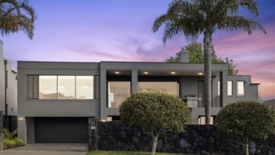 2A Woodside Crescent, St Heliers, Auckland - Carousel 1