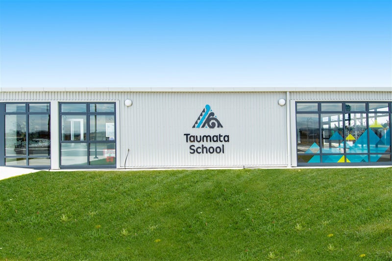 33 Foley Grove, Pyes Pa, Tauranga - Carousel 20