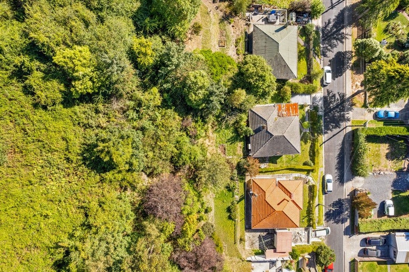 9 Prosser Street, Green Island, Dunedin - Carousel 19