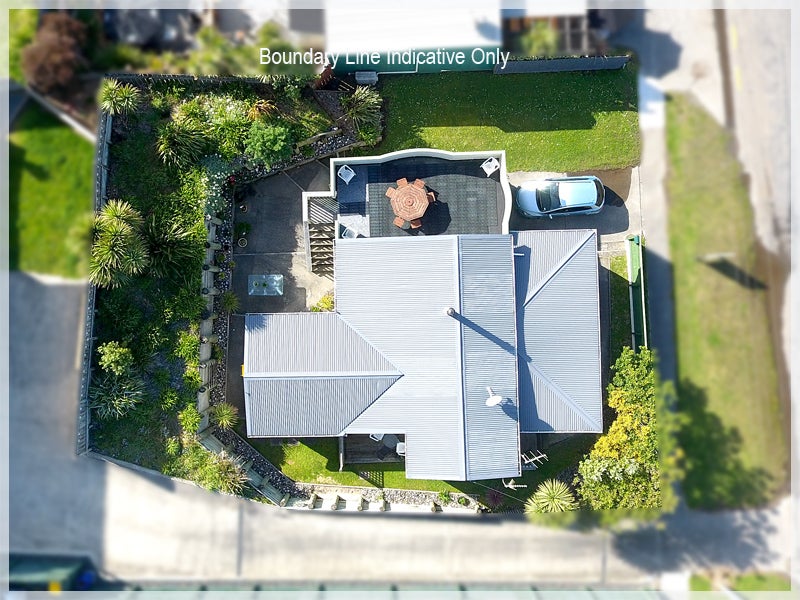 50 Signal Street, Foxton Beach, Foxton - Carousel 2