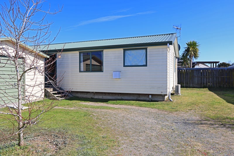 13 Holmes Place, Flaxmere, Hastings - Carousel 14
