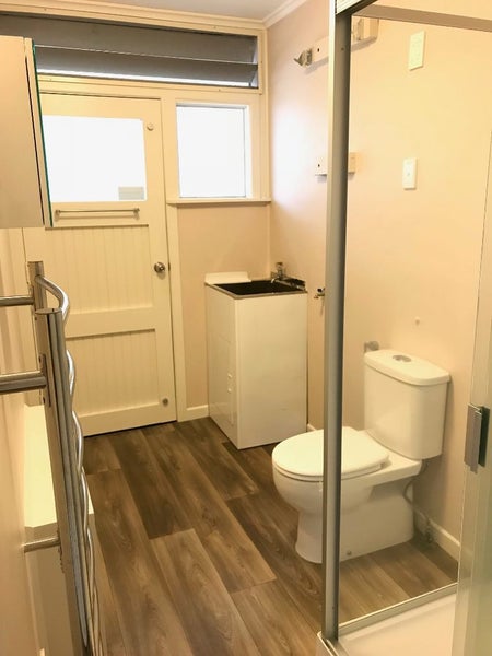 52 Tramway Road, Beach Haven, Auckland - Carousel 15