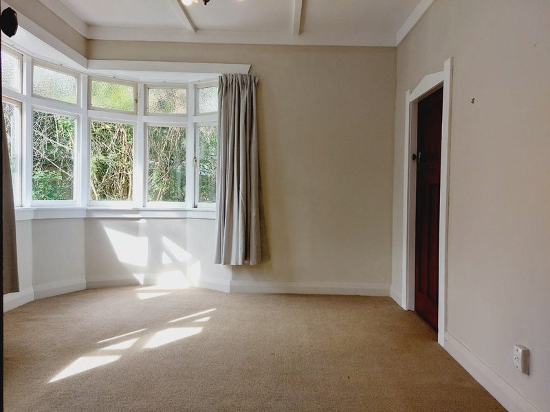 556 New North Road, Kingsland, Auckland - Carousel 2