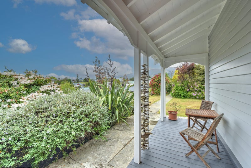 4 Forest Street, Tapanui, Tapanui - Carousel 1