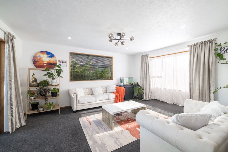 24 Takaro Avenue, Sockburn, Christchurch - Carousel 2