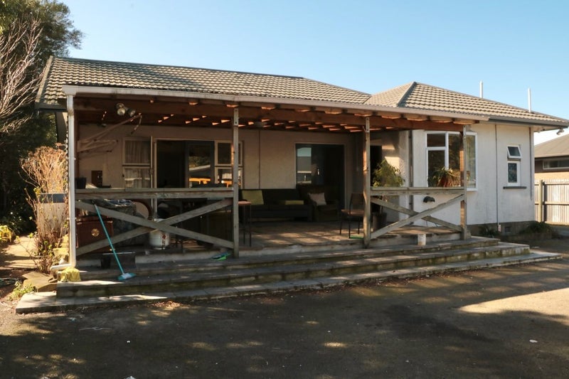 153 Strickland Street, Spreydon, Christchurch - Carousel 13
