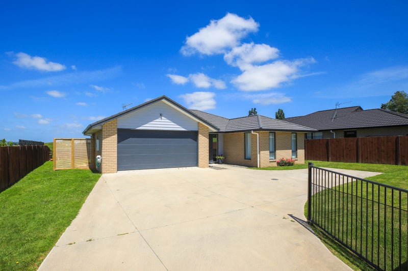 2/91 Whitmore Street, Kihikihi, Te Awamutu - Carousel 2