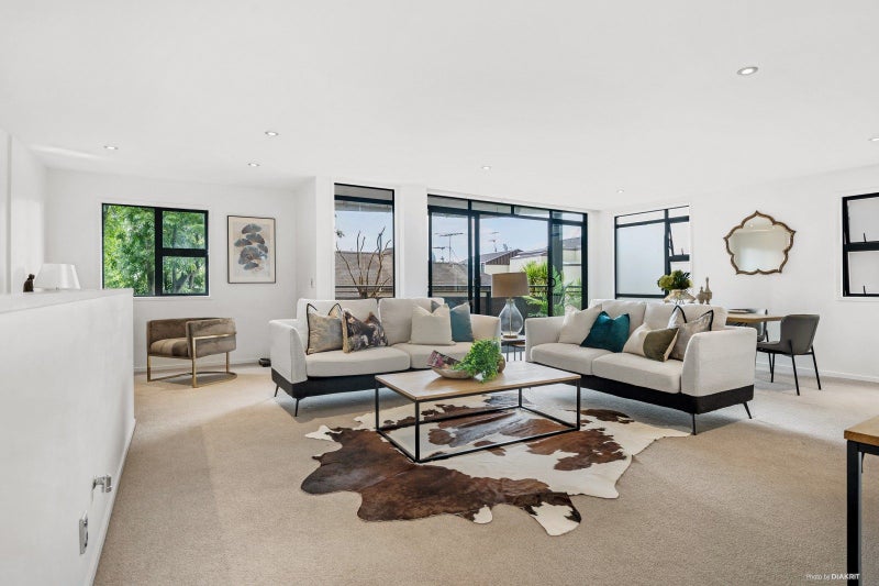2/387 Parnell Road, Parnell, Auckland - Carousel 2