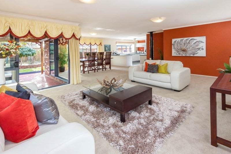 22 Cottesmore Place, Huntington Park, Auckland - Carousel 2