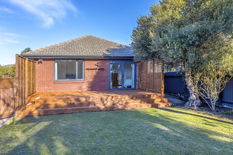 38 Wales Street, Halswell, Christchurch - Carousel 22