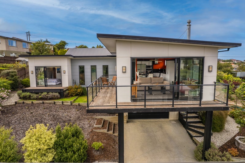 40 Tower Avenue, Waverley, Dunedin - Carousel 1