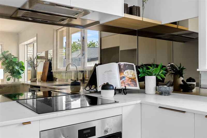 24 Springhill Street, Avonhead, Christchurch - Carousel 2