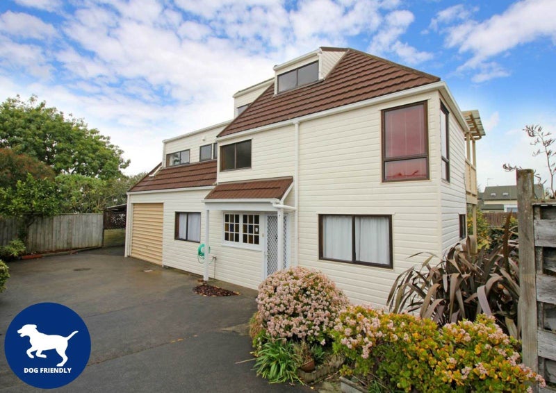 2/20 Lomond Street, Takapuna, Auckland - Carousel 1
