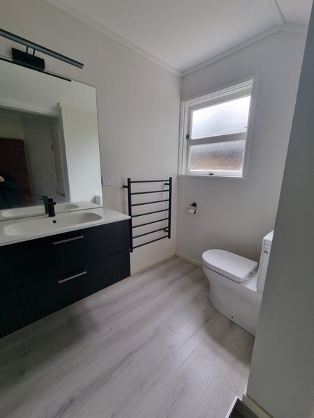 19 Moncur Drive, Springfield, Rotorua - Carousel 16