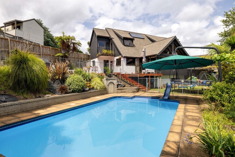 65 Maungawhare Place, Otumoetai, Tauranga - Carousel 1