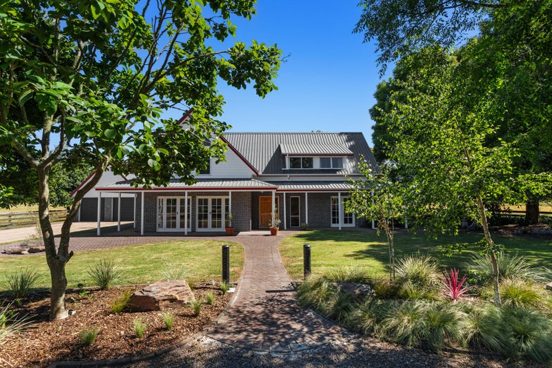 2752 State Highway 30, Whakatane - Carousel 2