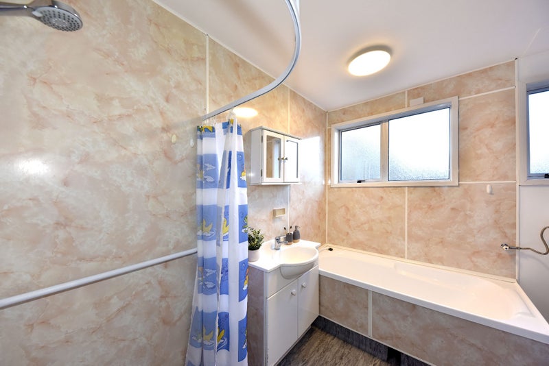 32 Northcroft Street, Hoon Hay, Christchurch - Carousel 15