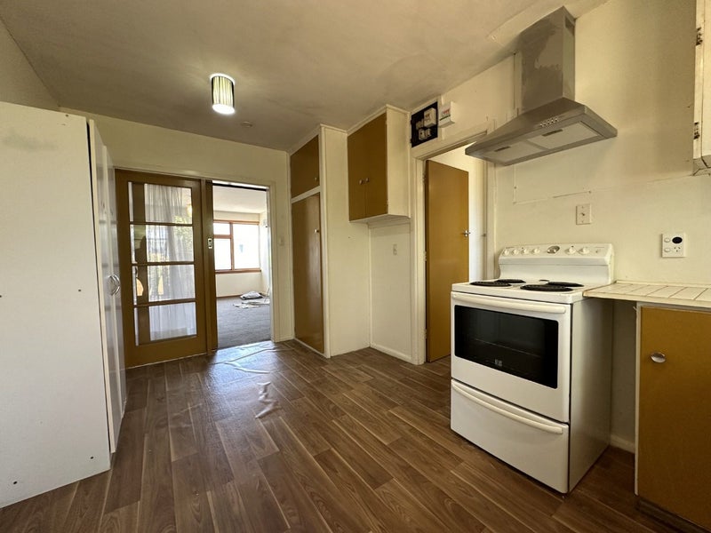 6/66 Geraldine Street, Edgeware, Christchurch - Carousel 2