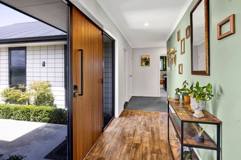 405 Ketemarae Road, Hawera - Carousel 2