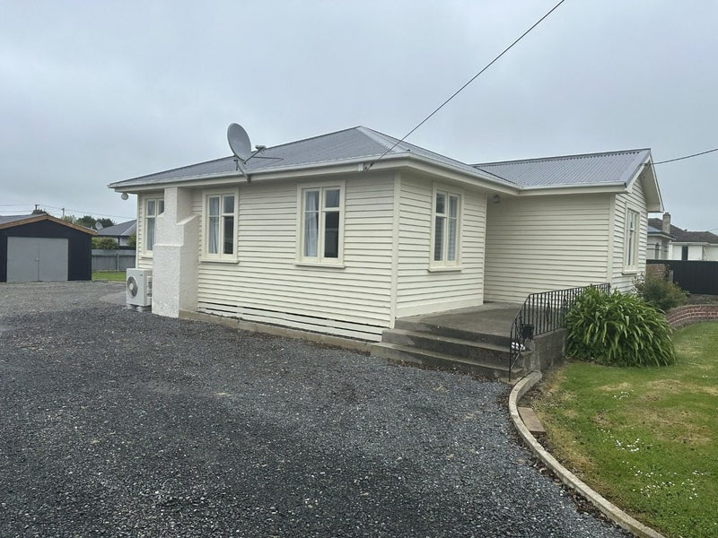 25 Willis Street, Grasmere, Invercargill - Carousel 2
