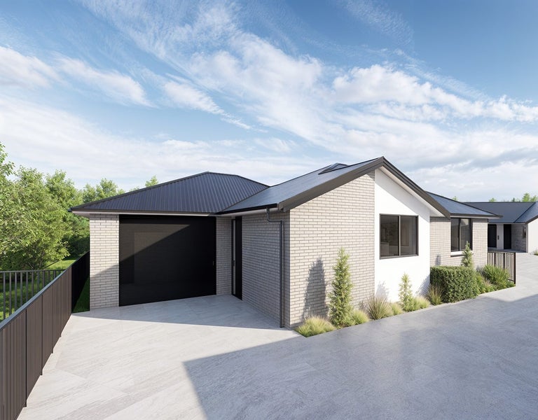 216 Buchanans Road, Yaldhurst, Christchurch - Carousel 1
