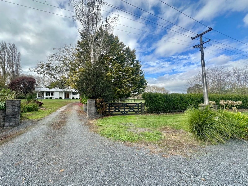67 Tamahere Drive, Tamahere, Hamilton - Carousel 20