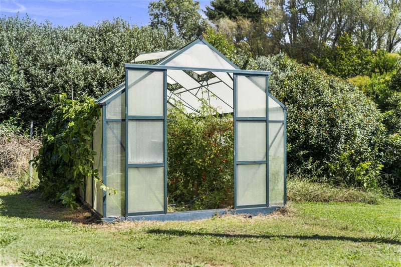 85 Orion Drive, Welcome Bay, Tauranga - Carousel 18