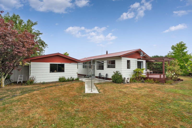 524H Paierau Road, Masterton - Carousel 2