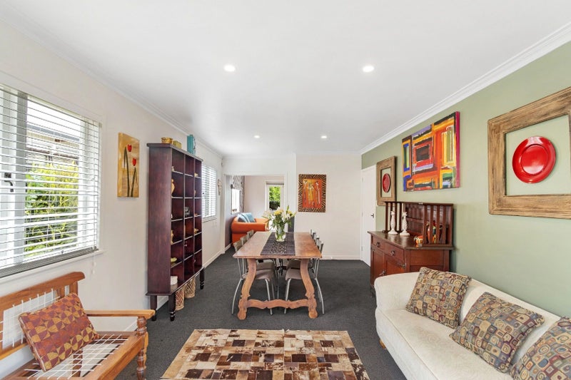 185 Ohaupo Road, Glenview, Hamilton - Carousel 2