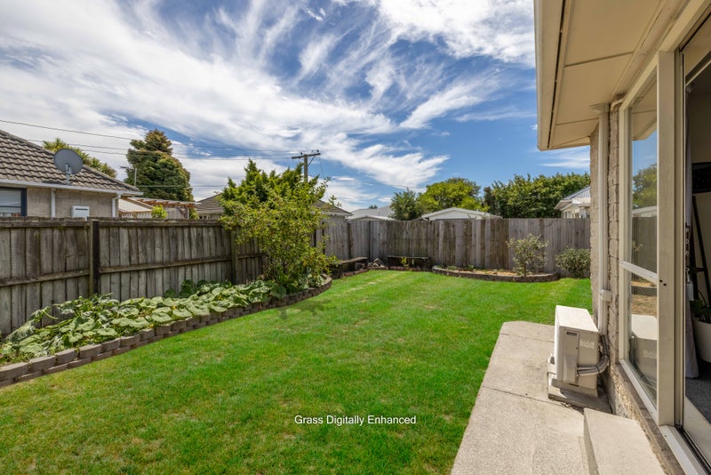 433 Ferry Road, Woolston, Christchurch - Carousel 15