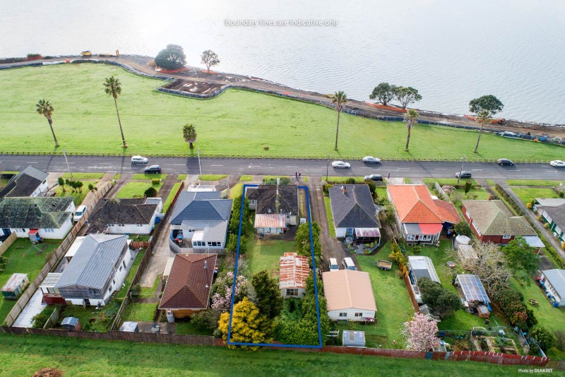 97 Dunkirk Road, Panmure, Auckland - Carousel 1