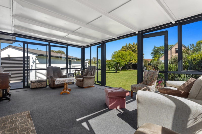 15 Martin Place, Whakatane, Whakatane - Carousel 2