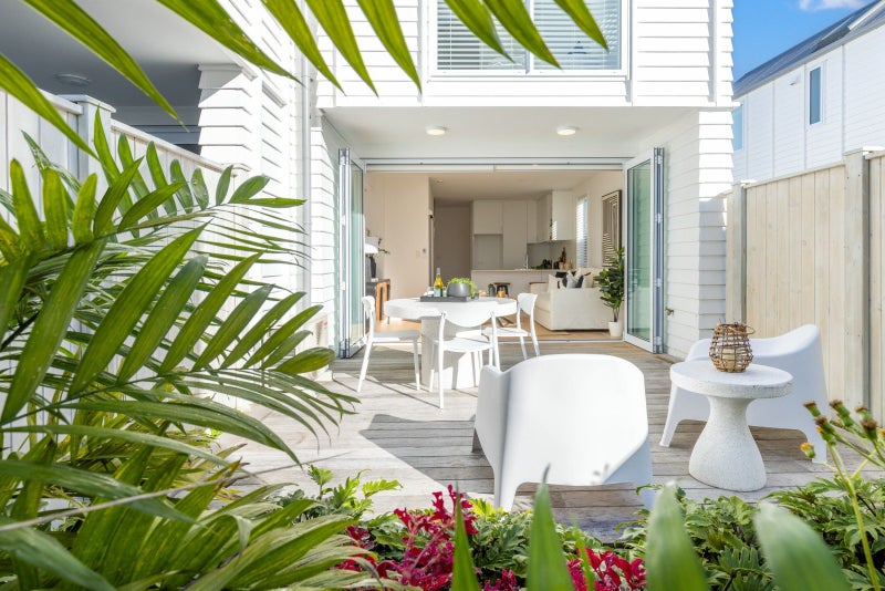 7 Titoki Close, Warkworth - Carousel 2