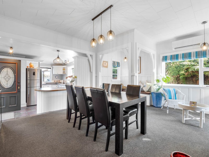 162A Avonhead Road, Avonhead, Christchurch - Carousel 2